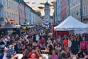 Fotto Laudi_stadtfest-46